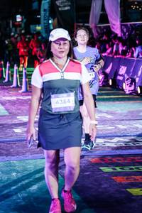 BIB: 
                            <button type="button" onclick="openModal(26333423)" class="btn btn-primary btn-sm float-right btn-popup" data-toggle="modal" data-target=".modal-high-quality">
                        <i class="fas fa-shopping-cart"></i> Add to Cart
                    </button>
                                            <button type="button" onclick="isThisMe(26333423, true)" class="btn btn-success btn-sm float-right btn-popup btn-isme hidden" data-toggle="tooltip" data-placement="bottom" title="นี่คือรูปของคุณใช่ไหม คลิกที่นี่เพื่อเอาเข้าอัลบั้ม">
                        <i class="fas fa-plus"></i> Add to album
                    </button>
                    <button type="button" onclick="isThisMe(26333423, false)" class="btn btn-warning btn-sm float-right btn-popup btn-isnotme hidden">
                        <i class="fas fa-ban"></i> Remove from album
                    </button>